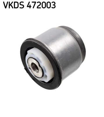 Corpo assiale - VKDS 472003 SKF